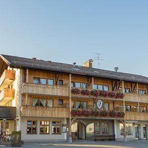 Landgasthof Zur Post
